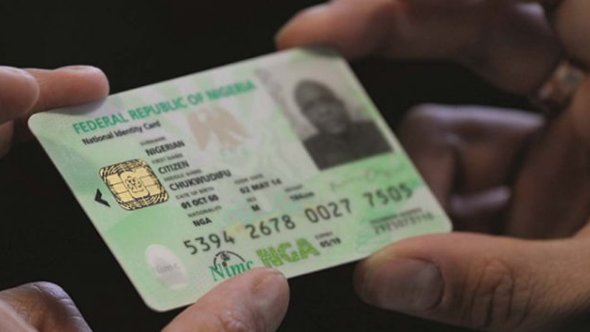 how-to-apply-for-national-id-online-in-nigeria