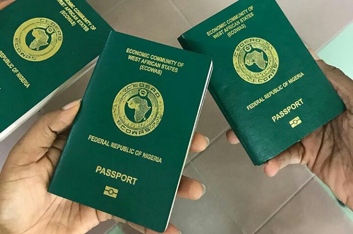 how-to-apply-for-passport-online-in-nigeria