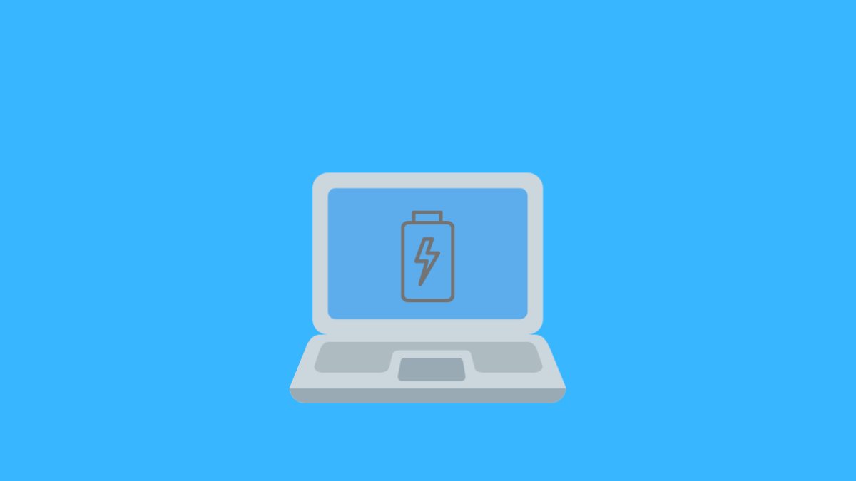 Battery Saving Tips for Windows 11 & Windows 10