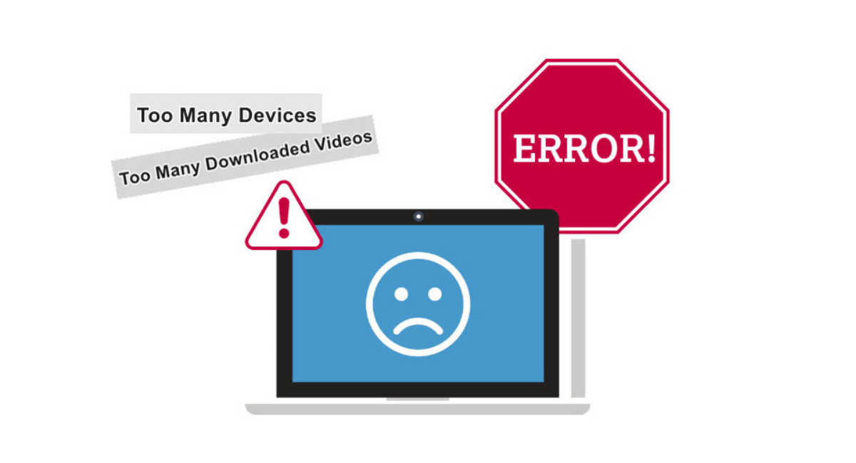 Error to find. Forbidden ошибка сайта. error website. wordpress error. ошибка.