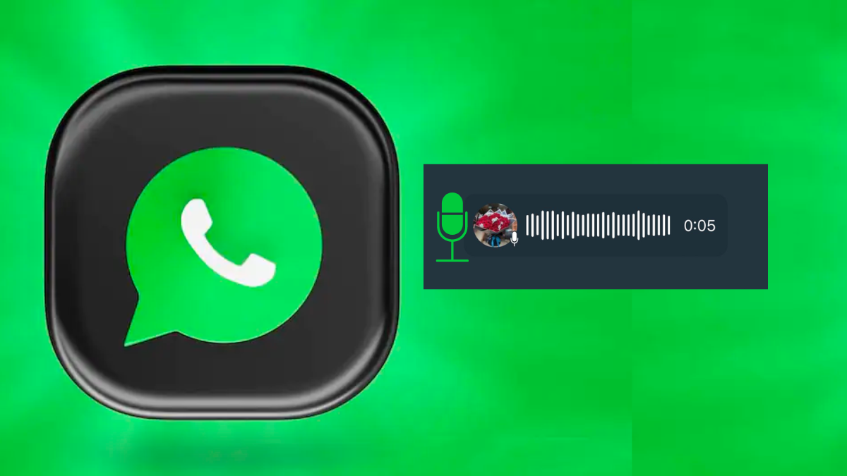 how-to-record-post-a-whatsapp-audio-status