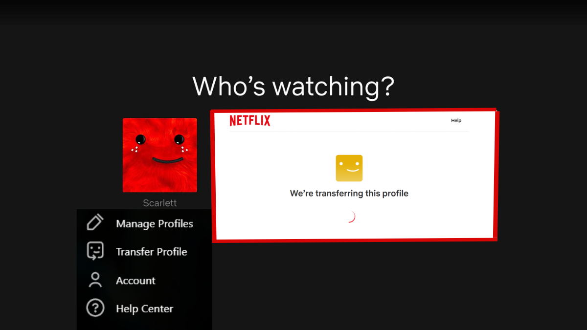 how-to-transfer-your-netflix-profile-to-a-new-account