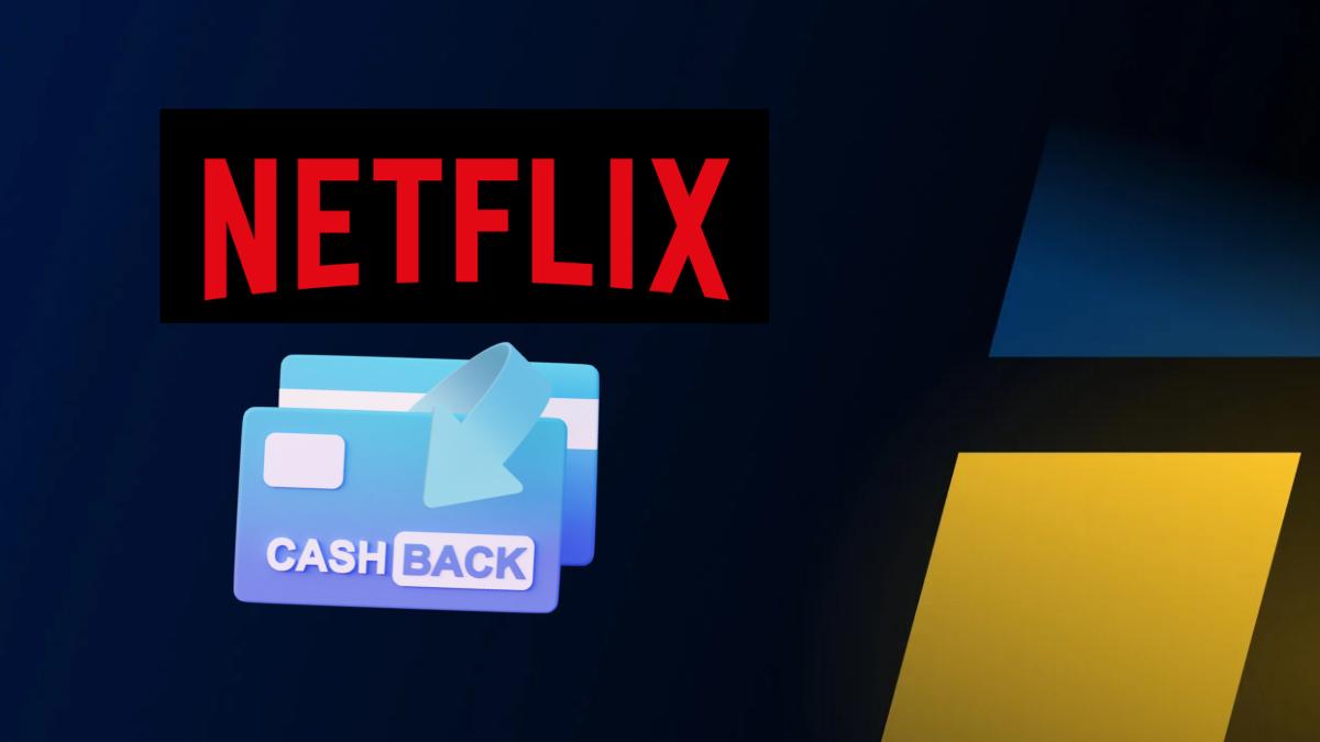 How To Refund My Netflix Subscription