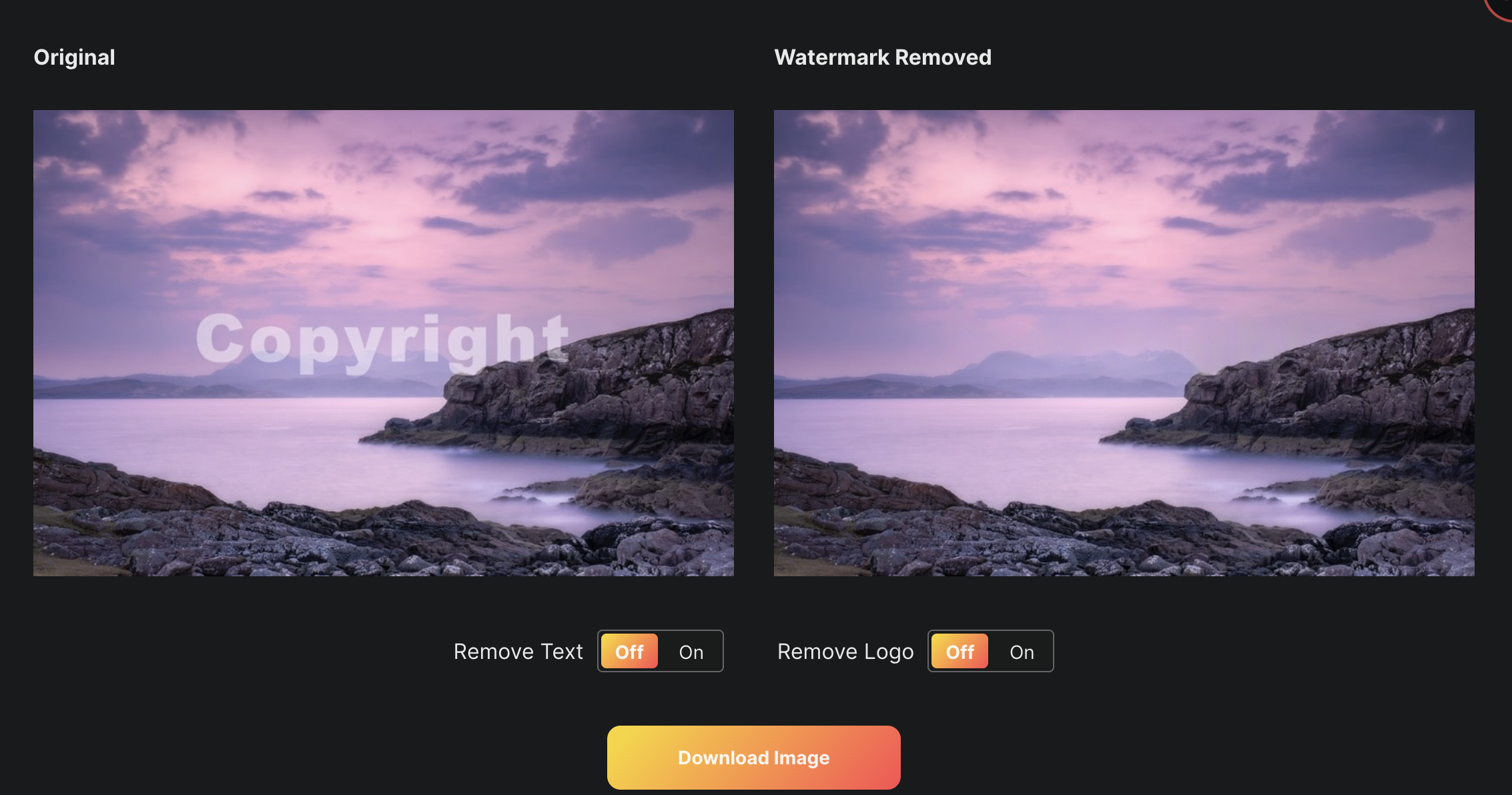 how-to-remove-watermark-from-any-image