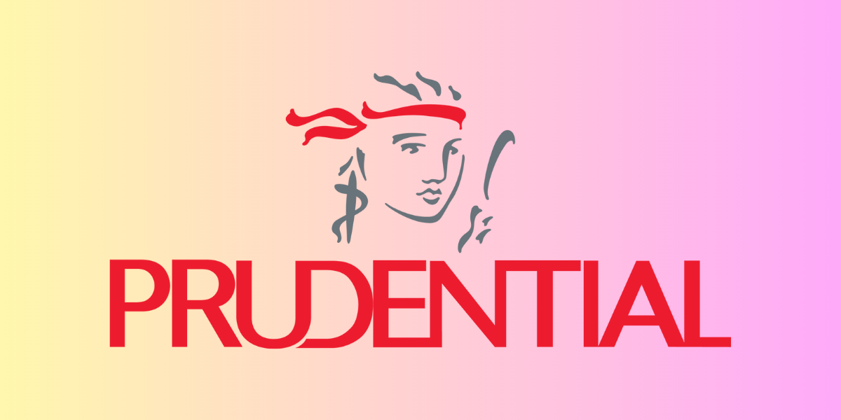 How to Pay Prudential Insurance through Mobile Money