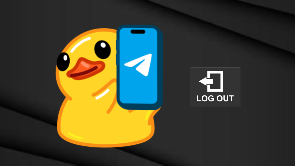How To Log Out Telegram From Another Device how-to-log-out-telegram-from-another-device