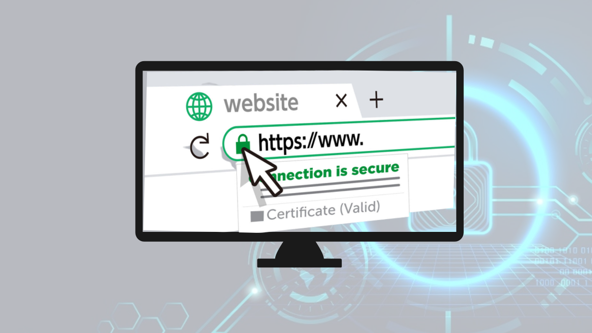 why-are-ssl-certificates-necessary-for-online-transactions