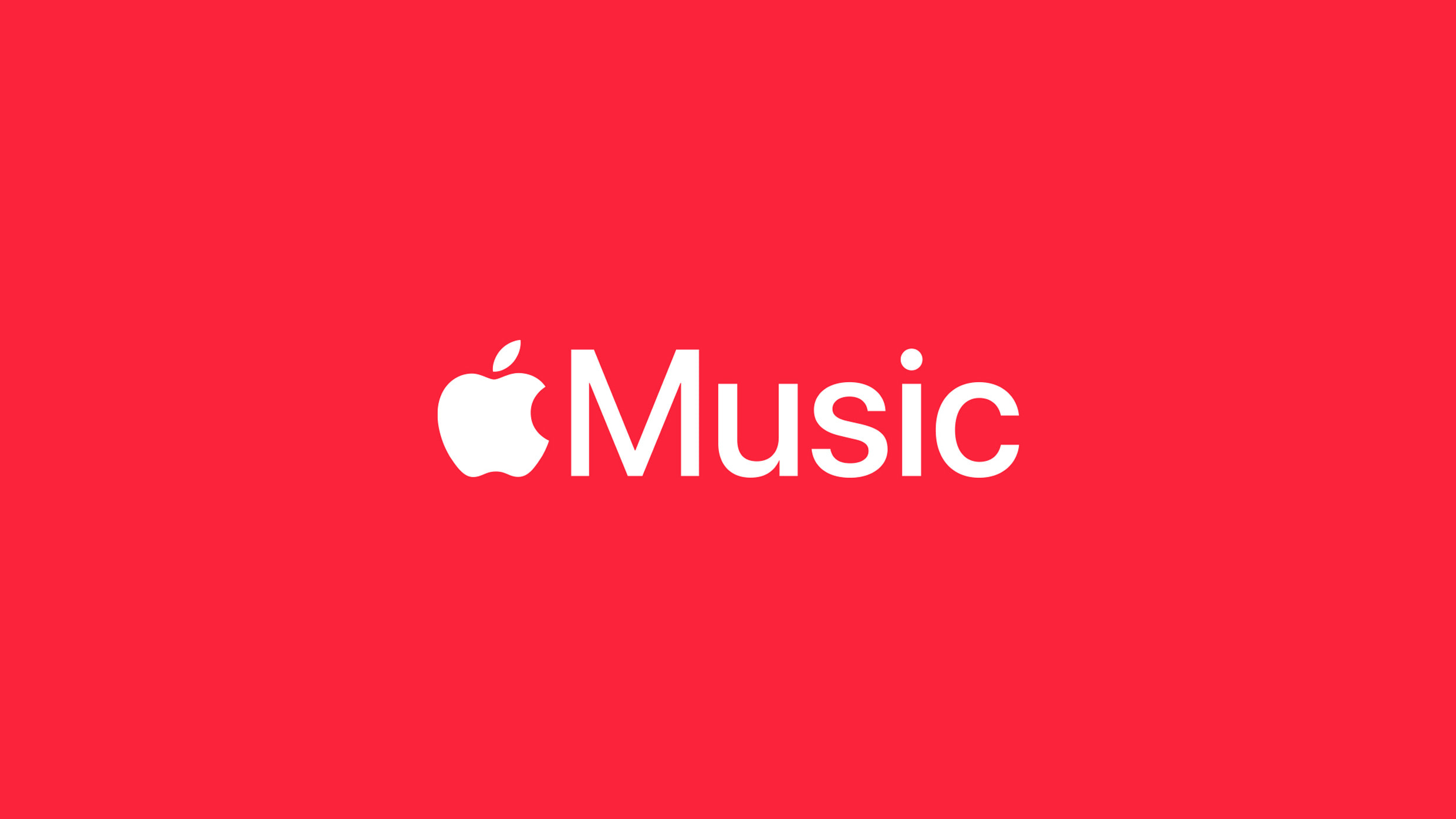 How to Pay Apple Music with Airtime