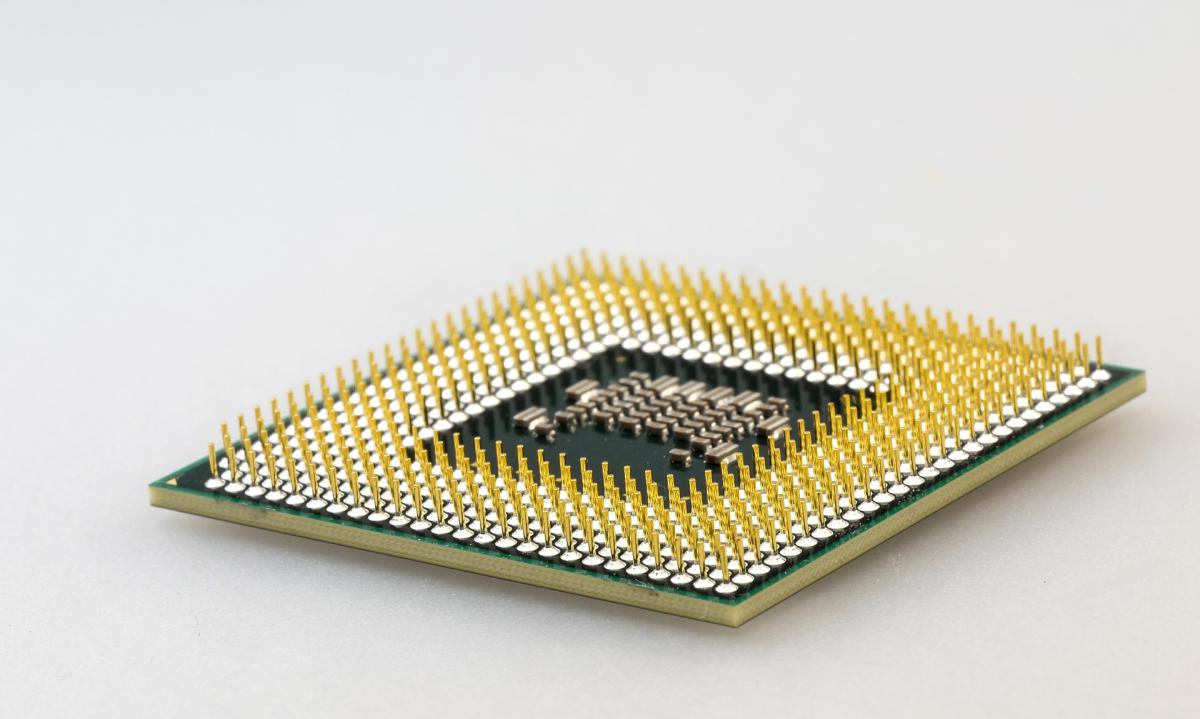 What Processor Is Best For Photo Editing Best CPUs for Video Editing 2025