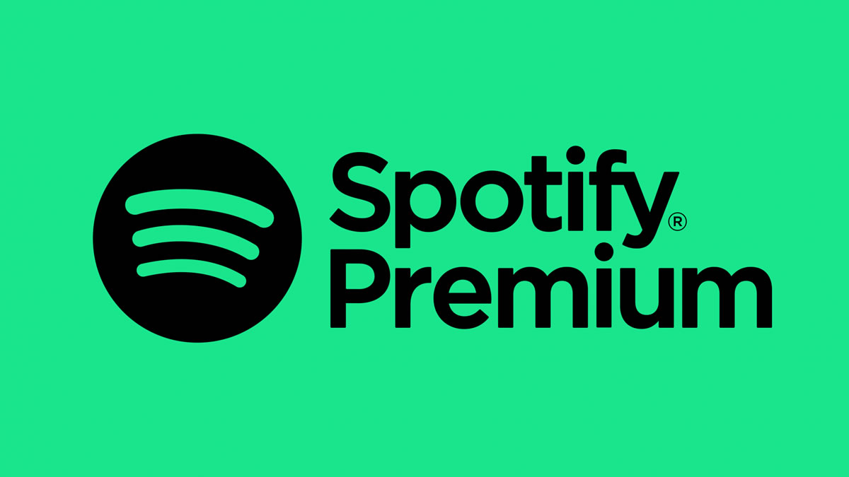 how-to-pay-spotify-via-mpesa