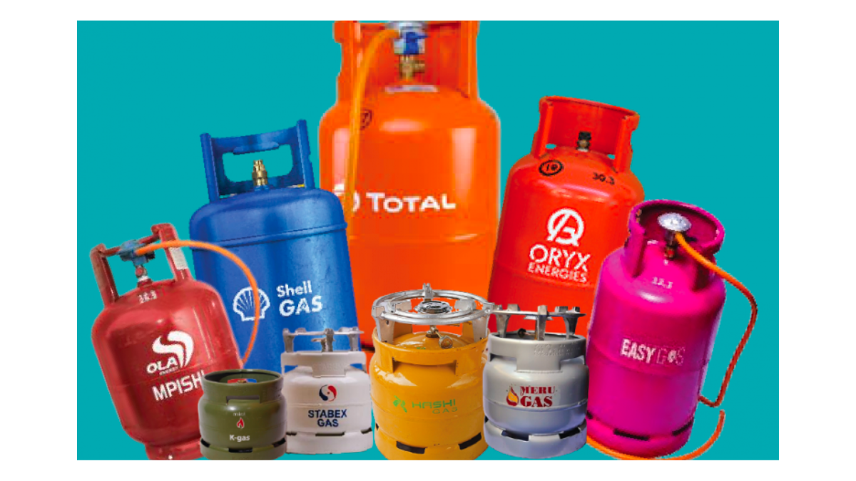 how-to-order-cooking-gas-refill-online-in-uganda