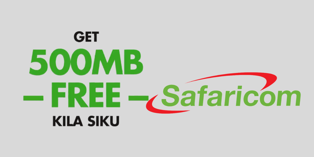 Get Free Data from A Comprehensive Guide