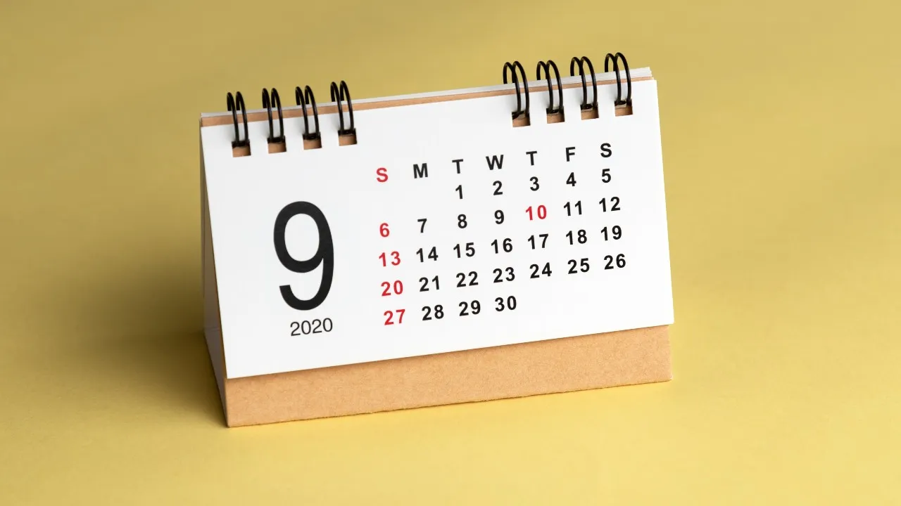 how-to-print-google-calendar
