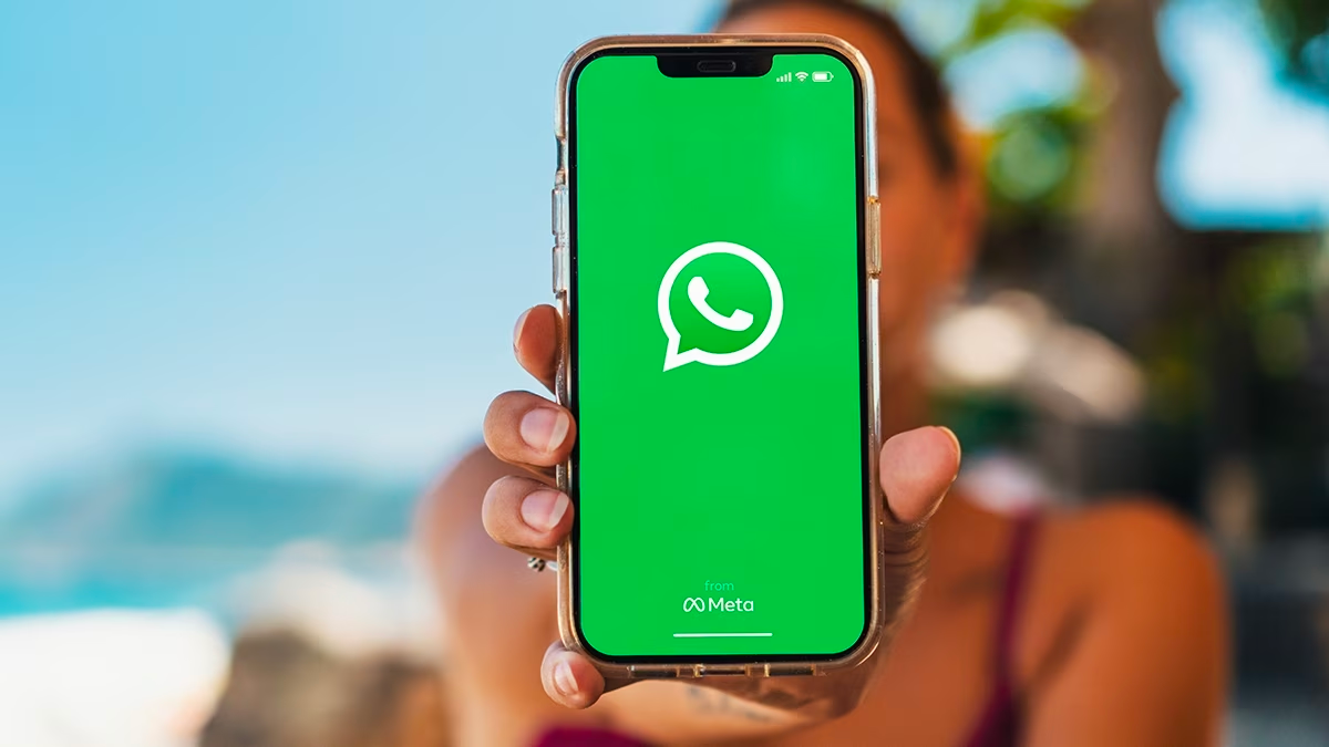 how-to-silence-calls-from-unknown-contacts-on-whatsapp-ug-tech-mag