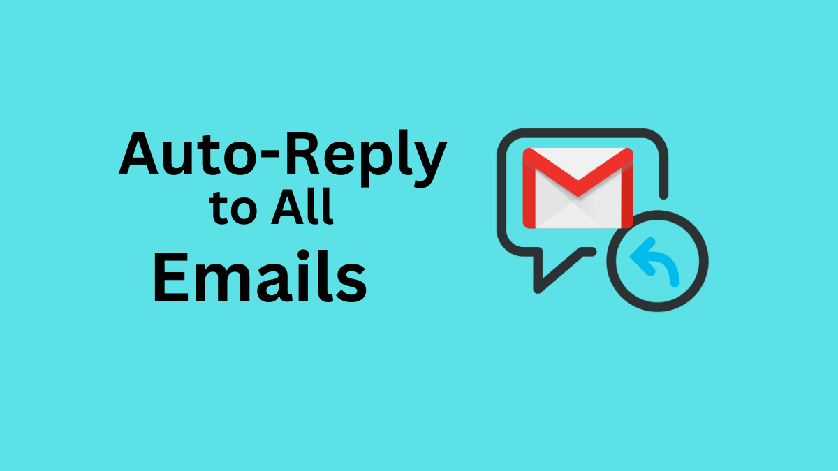 how-to-use-auto-reply-in-gmail