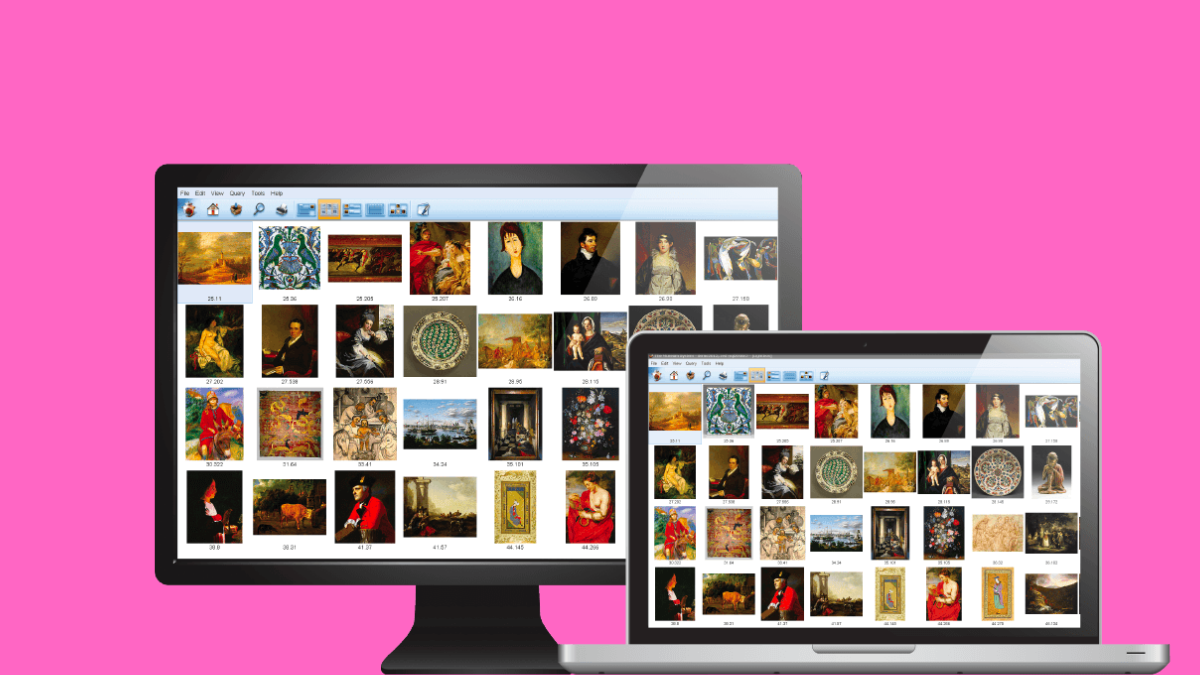 How to Share Images Online Easily With Pasteboard