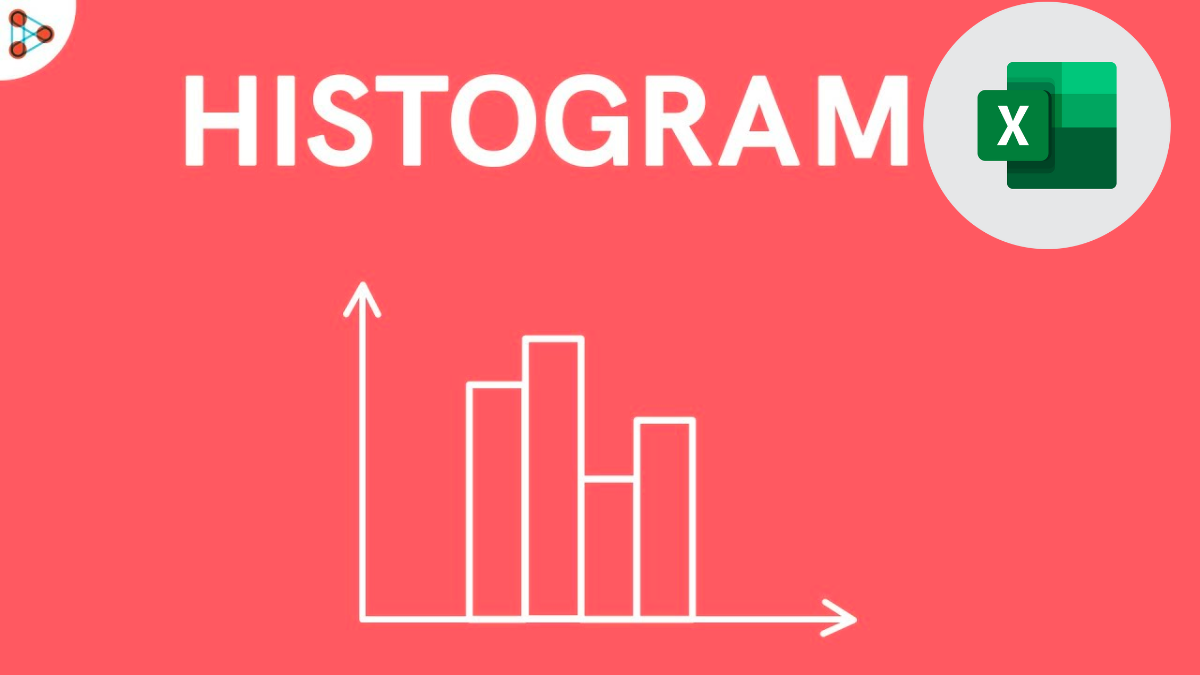 how-to-make-a-histogram-in-excel