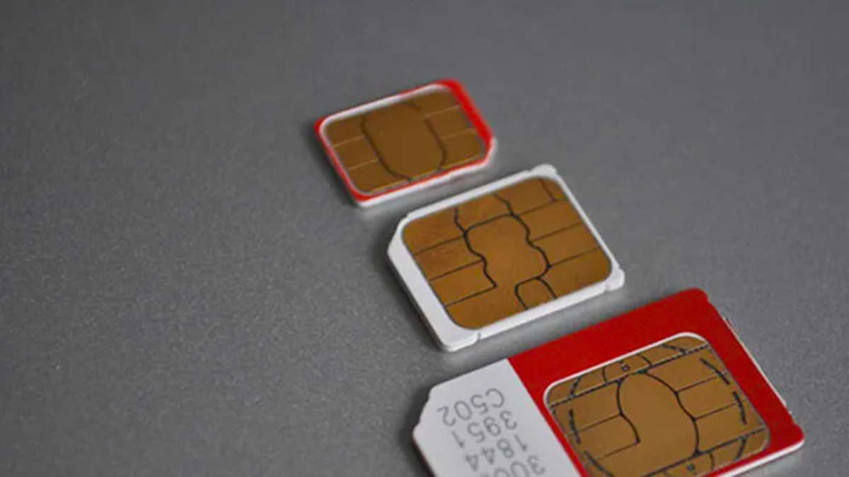 how-to-block-lost-or-stolen-airtel-sim-cards-in-uganda