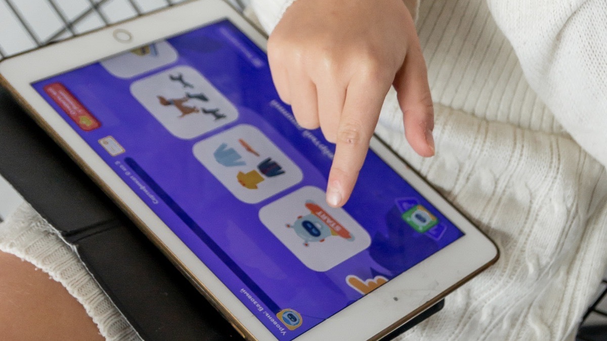 7 Best Math Learning Apps for Kids (2024)