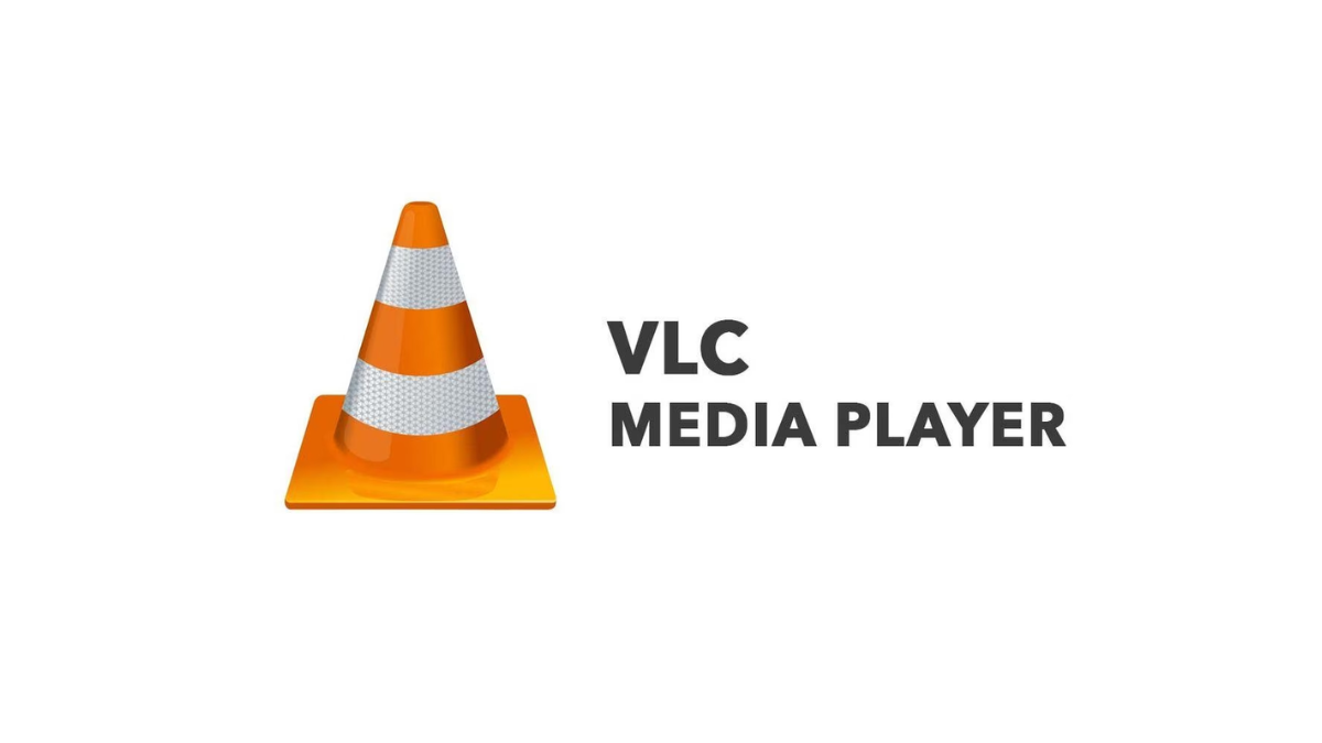 How to Extract Audio from Video Using VLC Media Player Ug Tech Mag