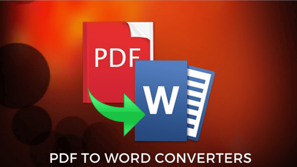 how-to-convert-pdf-files-to-word-using-google-drive