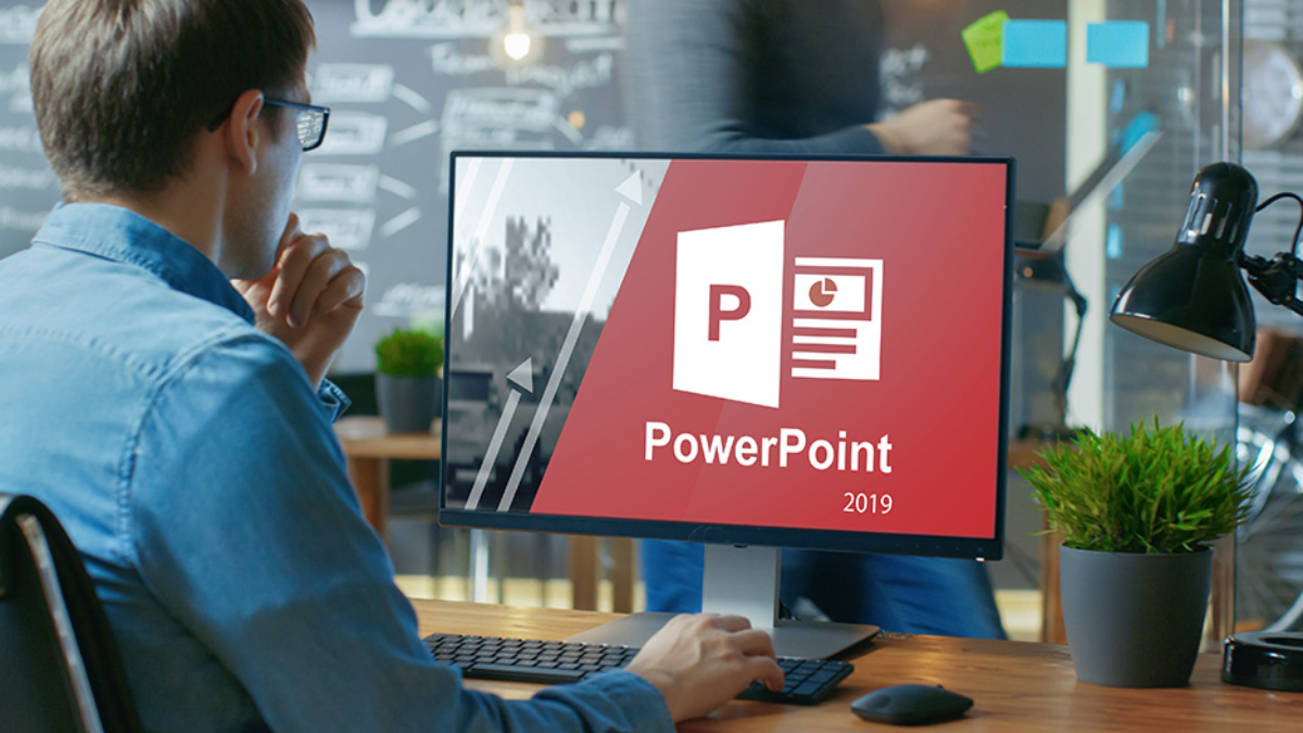 Powerpoint 2019. Microsoft POWERPOINT 2019. Новые возможности POWERPOINT 2019.. Поверпойнт 2019 онлайн. POWERPOINT 2019 logo.