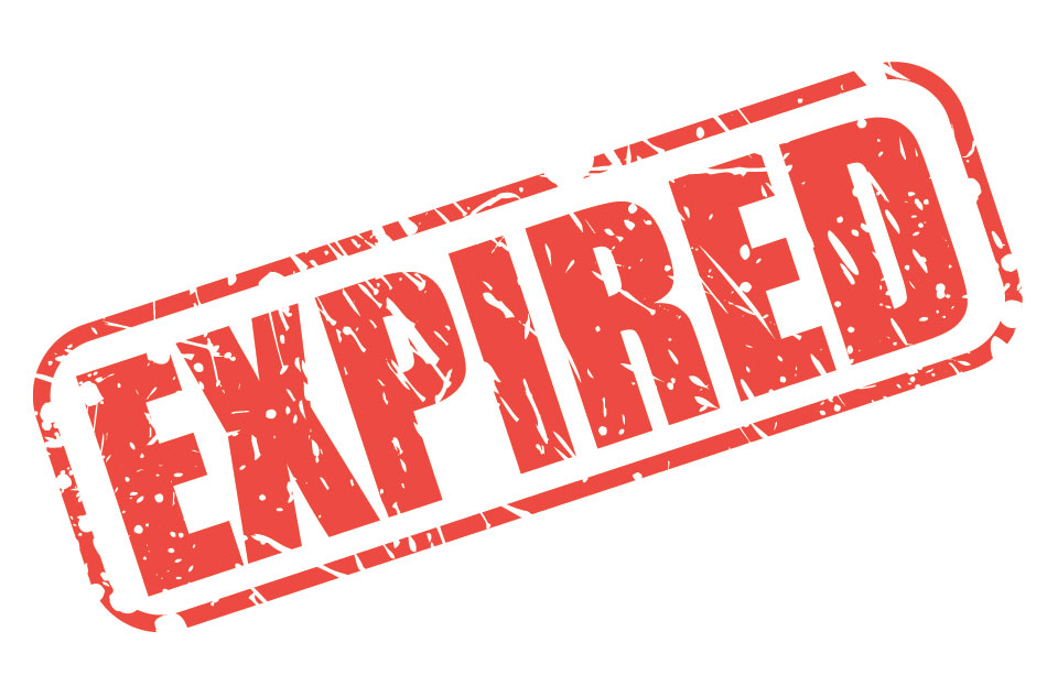 How to Check Driving License Expiry Date in Kenya Ug Tech Mag