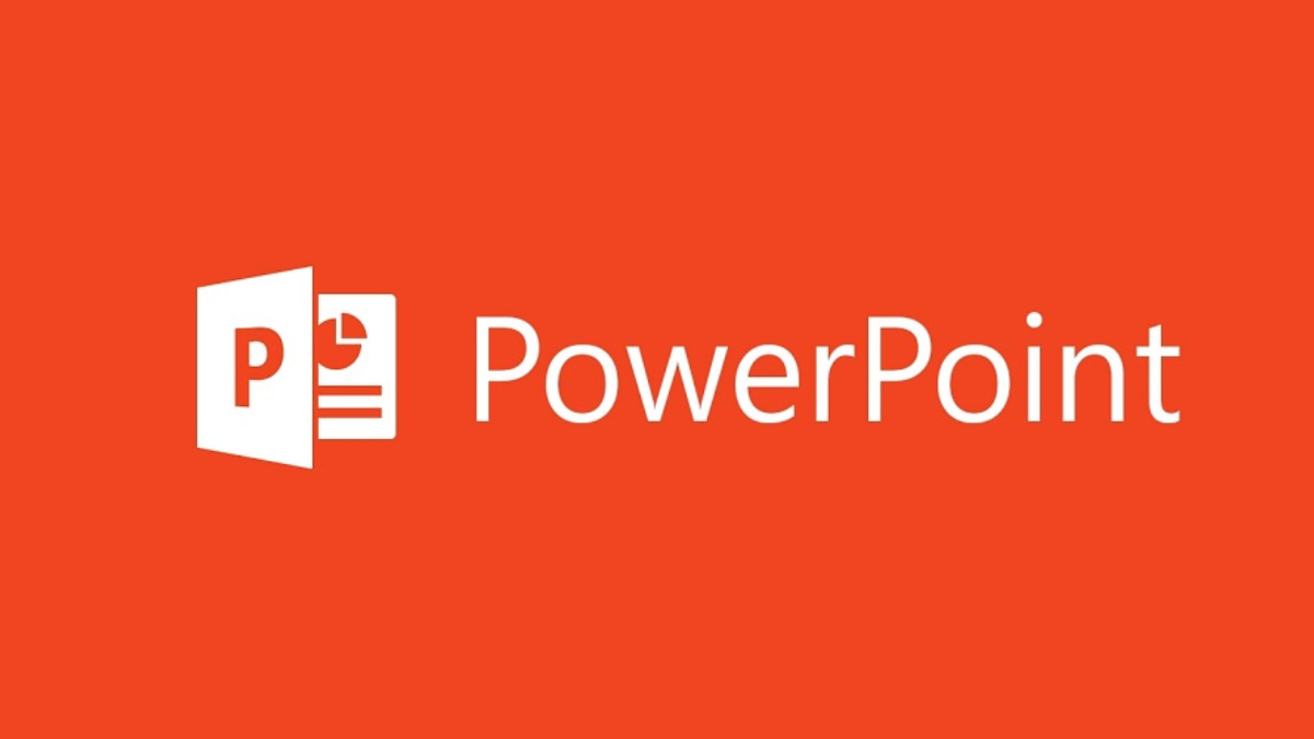 How To Fix PowerPoint Fonts Not Displaying Correctly