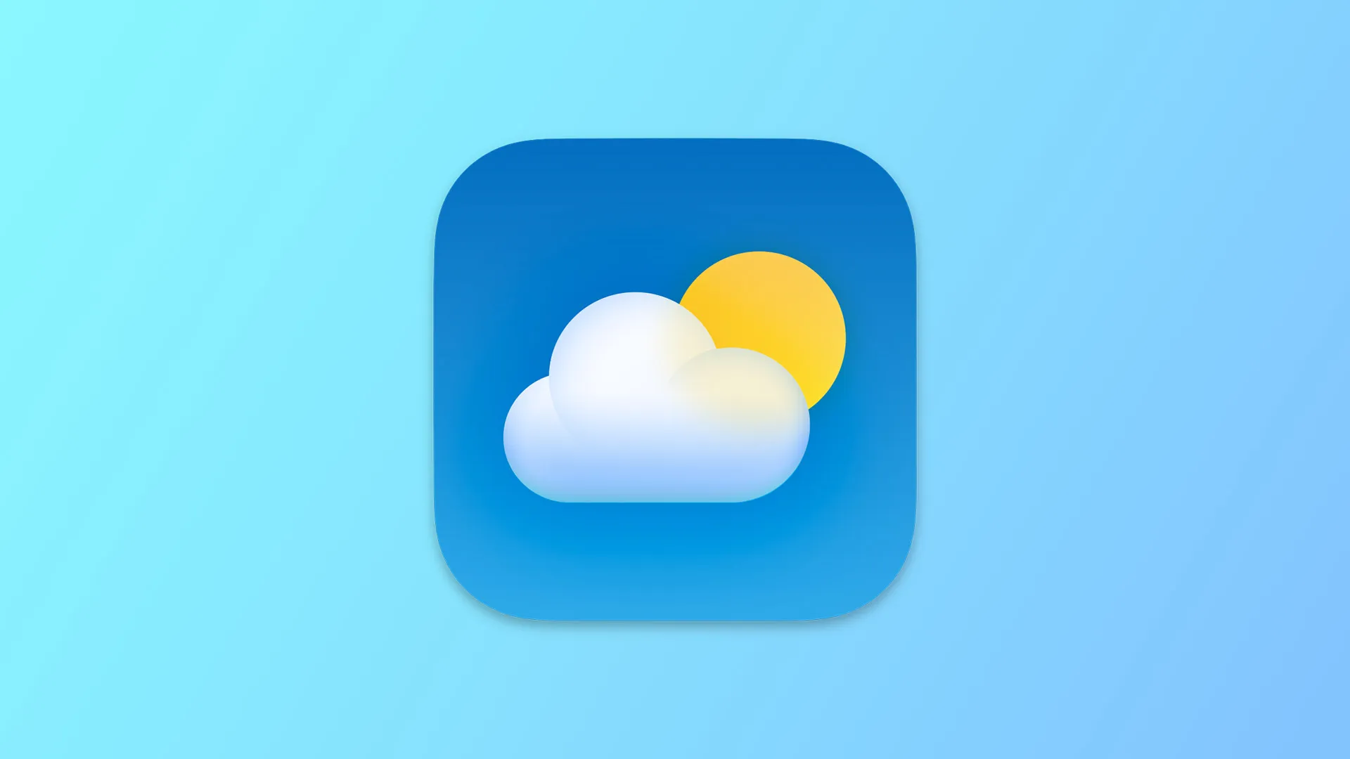 how-to-download-google-s-weather-app