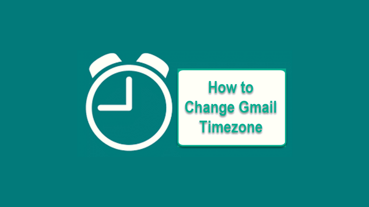 how-to-change-the-default-time-zone-in-gmail-ug-tech-mag