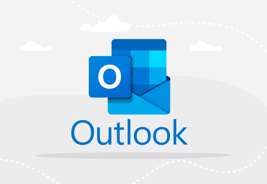 how-to-print-an-email-from-outlook