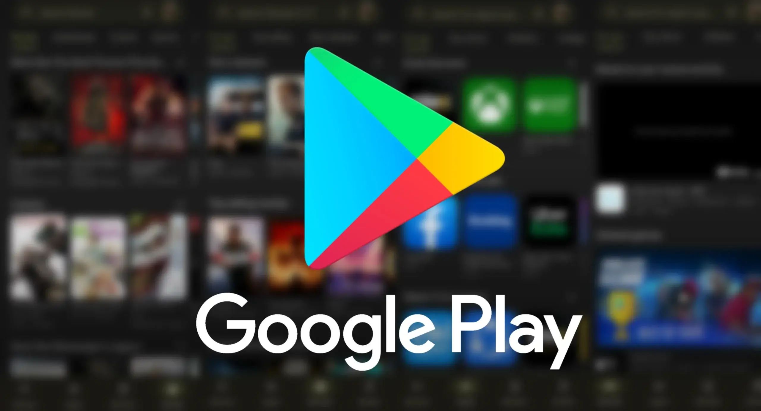 how-to-delete-history-on-google-play-store