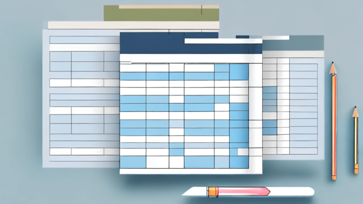 how-to-fix-excel-not-sorting-numbers-correctly