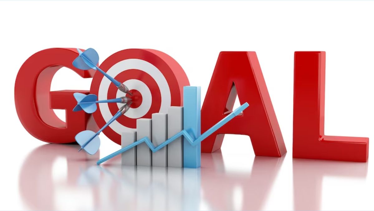 10 Best Goal Setting Apps for Android in 2024