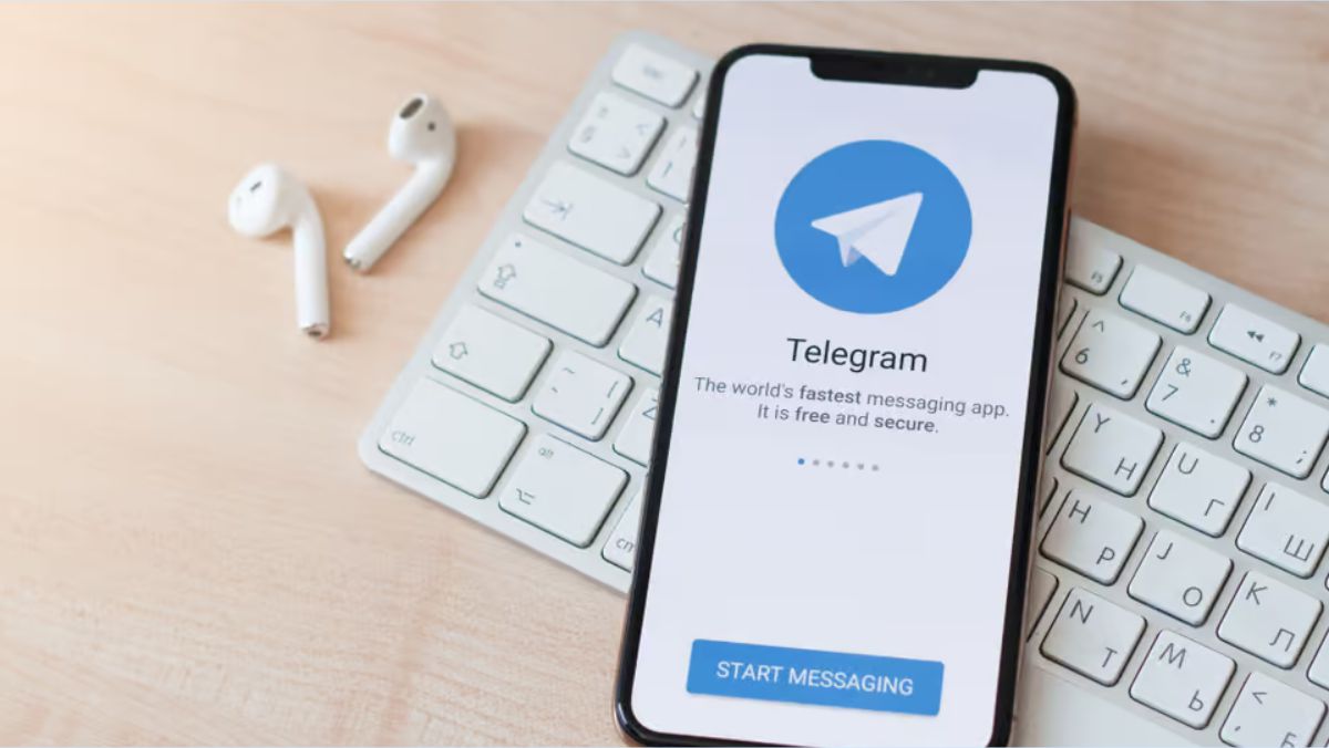 6 Best Ways To Fix Telegram Not Sending SMS Code Issue