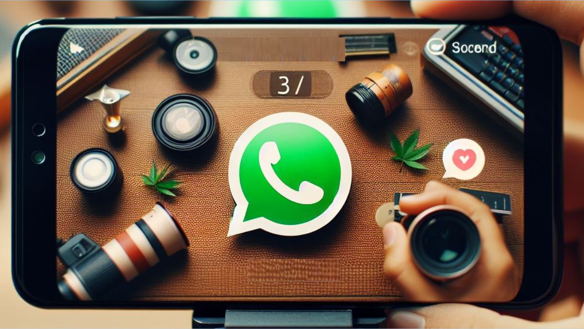 8 Best WhatsApp Video Call Recorder Apps for Android