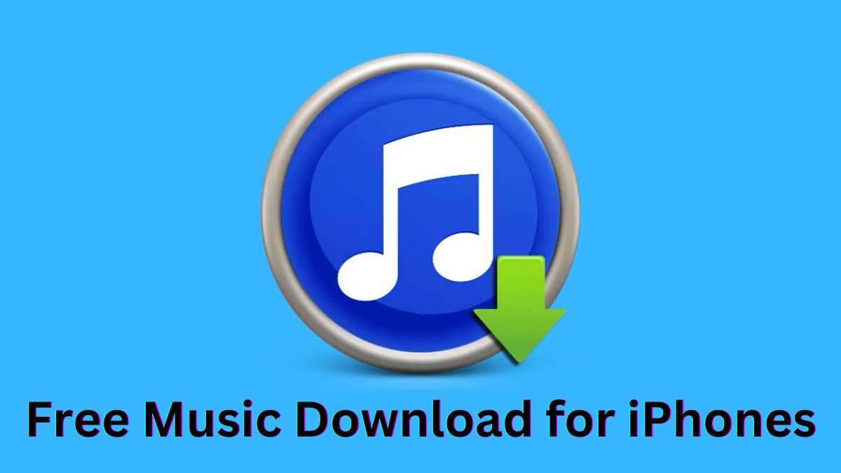 How to Download Free iPhone Music 2024 Ug Tech Mag
