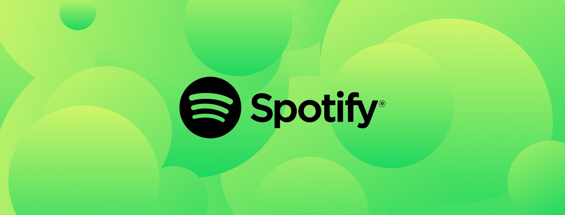 How To Enable Or Disable Autoplay On Spotify