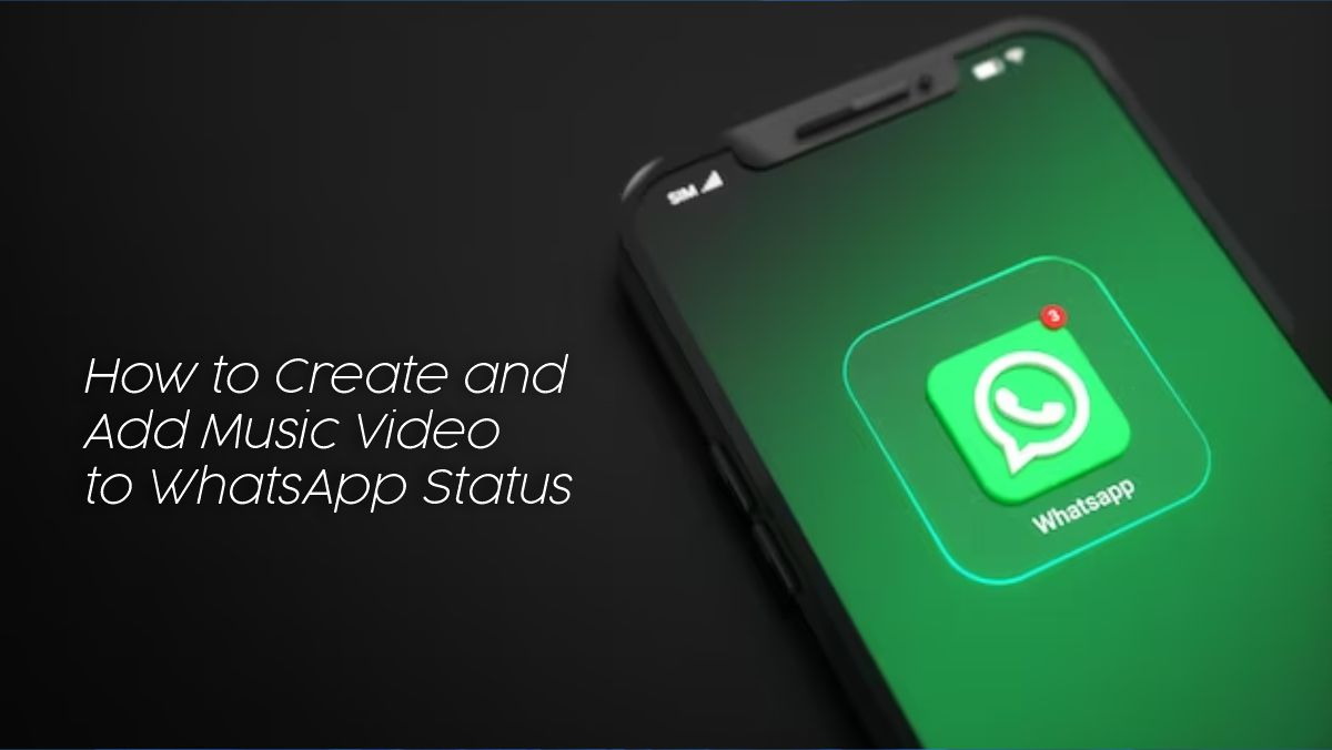 how-to-add-music-to-whatsapp-status-2024-quick-easy-youtube