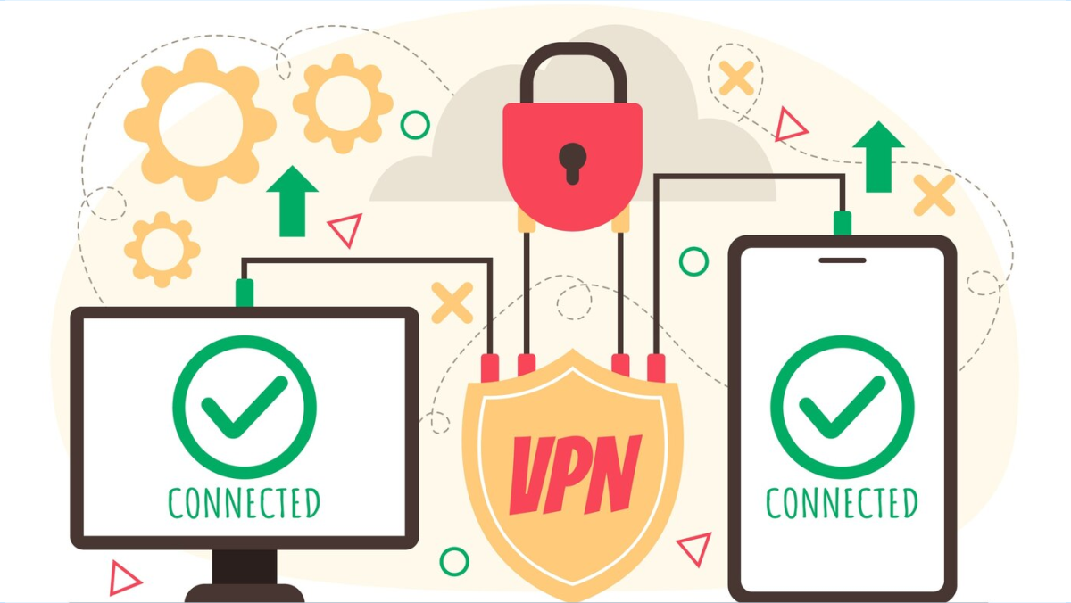 How to Share a VPN connection via Hotspot on Windows 10/11 PC. 