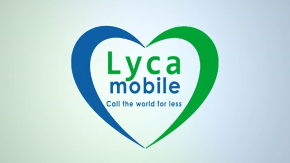 check data balance lycamobile uk