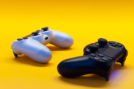 How EA Sports FC and eFootball Are Shaping the Future of Football ...